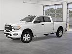 New 2025 Ram 3500 Big Horn Crew Cab 4x4 Pickup for sale #F51737 - photo 2