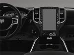 New 2025 Ram 3500 Big Horn Crew Cab 4x4 Pickup for sale #F51737 - photo 22
