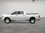 New 2025 Ram 3500 Big Horn Crew Cab 4x4 Pickup for sale #F51737 - photo 3