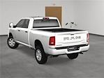 New 2025 Ram 3500 Big Horn Crew Cab 4x4 Pickup for sale #F51737 - photo 4