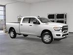 New 2025 Ram 3500 Big Horn Crew Cab 4x4 Pickup for sale #F51737 - photo 6