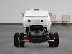 New 2025 Ram 5500 Tradesman Crew Cab 4x4 84 CA Cab Chassis for sale #F51742 - photo 10
