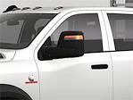 New 2025 Ram 5500 Tradesman Crew Cab 4x4 84 CA Cab Chassis for sale #F51742 - photo 15