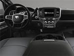 New 2025 Ram 5500 Tradesman Crew Cab 4x4 84 CA Cab Chassis for sale #F51742 - photo 17