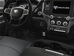 New 2025 Ram 5500 Tradesman Crew Cab 4x4 84 CA Cab Chassis for sale #F51742 - photo 18