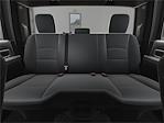 New 2025 Ram 5500 Tradesman Crew Cab 4x4 84 CA Cab Chassis for sale #F51742 - photo 19