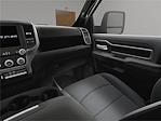New 2025 Ram 5500 Tradesman Crew Cab 4x4 84 CA Cab Chassis for sale #F51742 - photo 21