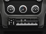 New 2025 Ram 5500 Tradesman Crew Cab 4x4 84 CA Cab Chassis for sale #F51742 - photo 24