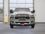 New 2025 Ram 5500 Tradesman Crew Cab 4x4 84 CA Cab Chassis for sale #F51742 - photo 9