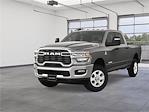 New 2025 Ram 2500 Big Horn Crew Cab 4x4 Pickup for sale #F51746 - photo 1