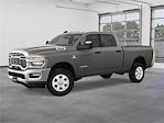 New 2025 Ram 2500 Big Horn Crew Cab 4x4 Pickup for sale #F51746 - photo 2