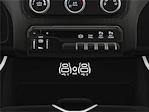 New 2025 Ram 2500 Big Horn Crew Cab 4x4 Pickup for sale #F51746 - photo 24