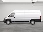 New 2025 Ram ProMaster 3500 High Roof Upfitted Cargo Van for sale #F51752 - photo 6