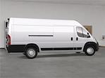 New 2025 Ram ProMaster 3500 High Roof Upfitted Cargo Van for sale #F51752 - photo 7