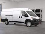 New 2025 Ram ProMaster 3500 High Roof Upfitted Cargo Van for sale #F51752 - photo 8