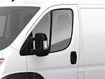 New 2025 Ram ProMaster 3500 High Roof Upfitted Cargo Van for sale #F51752 - photo 15