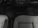 New 2025 Ram ProMaster 3500 High Roof Upfitted Cargo Van for sale #F51752 - photo 27