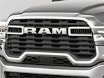 New 2025 Ram 2500 Big Horn Crew Cab 4x4 Pickup for sale #F51753 - photo 14