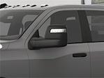 New 2025 Ram 2500 Big Horn Crew Cab 4x4 Pickup for sale #F51753 - photo 15