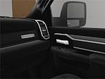 New 2025 Ram 2500 Big Horn Crew Cab 4x4 Pickup for sale #F51753 - photo 21