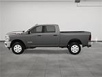 New 2025 Ram 2500 Big Horn Crew Cab 4x4 Pickup for sale #F51753 - photo 3