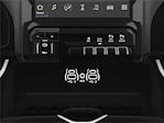 New 2025 Ram 2500 Big Horn Crew Cab 4x4 Pickup for sale #F51753 - photo 24