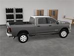 New 2025 Ram 2500 Big Horn Crew Cab 4x4 Pickup for sale #F51753 - photo 6