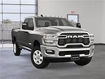 New 2025 Ram 2500 Big Horn Crew Cab 4x4 Pickup for sale #F51753 - photo 8