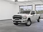 New 2025 Ram 3500 Big Horn Crew Cab 4x4 Pickup for sale #F51760 - photo 1
