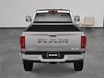 New 2025 Ram 3500 Big Horn Crew Cab 4x4 Pickup for sale #F51760 - photo 10