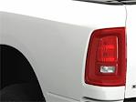 New 2025 Ram 3500 Big Horn Crew Cab 4x4 Pickup for sale #F51760 - photo 12