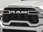 New 2025 Ram 3500 Big Horn Crew Cab 4x4 Pickup for sale #F51760 - photo 14