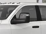 New 2025 Ram 3500 Big Horn Crew Cab 4x4 Pickup for sale #F51760 - photo 15