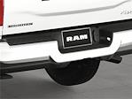 New 2025 Ram 3500 Big Horn Crew Cab 4x4 Pickup for sale #F51760 - photo 16