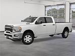 New 2025 Ram 3500 Big Horn Crew Cab 4x4 Pickup for sale #F51760 - photo 2