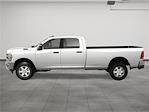 New 2025 Ram 3500 Big Horn Crew Cab 4x4 Pickup for sale #F51760 - photo 3
