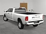 New 2025 Ram 3500 Big Horn Crew Cab 4x4 Pickup for sale #F51760 - photo 4