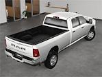New 2025 Ram 3500 Big Horn Crew Cab 4x4 Pickup for sale #F51760 - photo 5