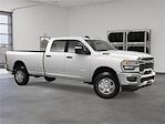 New 2025 Ram 3500 Big Horn Crew Cab 4x4 Pickup for sale #F51760 - photo 7