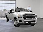 New 2025 Ram 3500 Big Horn Crew Cab 4x4 Pickup for sale #F51760 - photo 8