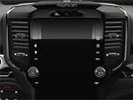 New 2025 Ram 1500 TRX Crew Cab 4x4 Pickup for sale #F51765 - photo 19