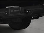 New 2025 Ram 1500 TRX Crew Cab for sale #F51765 - photo 12