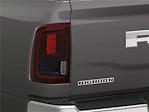 New 2025 Ram 2500 Big Horn Crew Cab 4x4 Pickup for sale #F51782 - photo 12