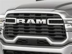 New 2025 Ram 2500 Big Horn Crew Cab 4x4 Pickup for sale #F51782 - photo 14