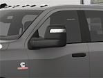 New 2025 Ram 2500 Big Horn Crew Cab 4x4 Pickup for sale #F51782 - photo 15