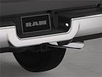 New 2025 Ram 2500 Big Horn Crew Cab 4x4 Pickup for sale #F51782 - photo 16