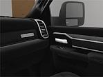 New 2025 Ram 2500 Big Horn Crew Cab 4x4 Pickup for sale #F51782 - photo 21