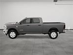 New 2025 Ram 2500 Big Horn Crew Cab 4x4 Pickup for sale #F51782 - photo 3