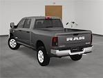New 2025 Ram 2500 Big Horn Crew Cab 4x4 Pickup for sale #F51782 - photo 4