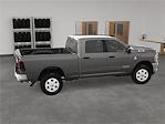 New 2025 Ram 2500 Big Horn Crew Cab 4x4 Pickup for sale #F51782 - photo 6